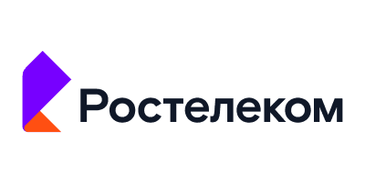 Ростелекомлоготип