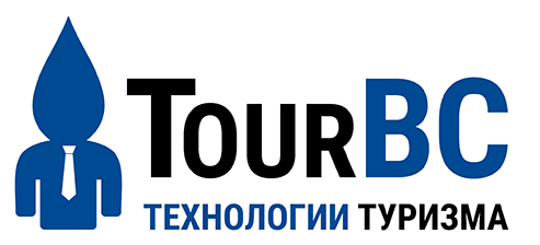 TourBC.ruлоготип